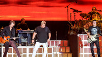 RascalFlatts-HylanPhotography-AllentownFair17-CatCountry96-2-5.jpg