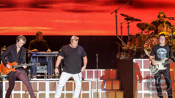 RascalFlatts-HylanPhotography-AllentownFair17-CatCountry96-2-5.jpg