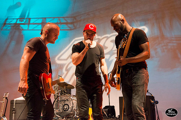 Sam_Hunt-157.jpg
