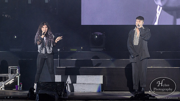 Pentatonix-HylanPhotography-AllentownFair17-CatCountry96-2-2.jpg