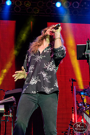 Yes-HylanPhotography-SandsBethlehemEventCenter-191152.jpg