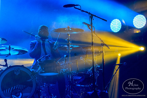 TwentyOnePilots-HylanPhotography-PPLCenter-WLEV-210932.jpg