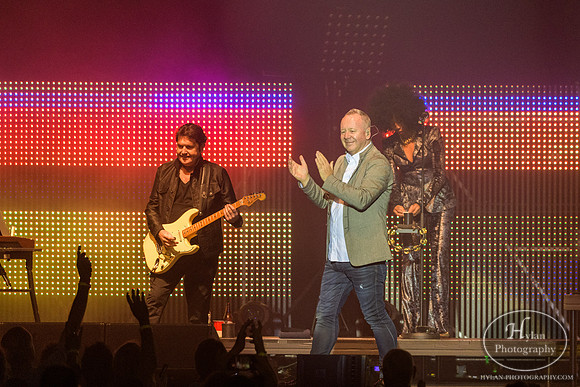 SimpleMinds-HylanPhotography-SandsEventCenter-WLEV-191456.jpg