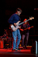 Alabama-MoheganSun-CatCountry-3177.jpg