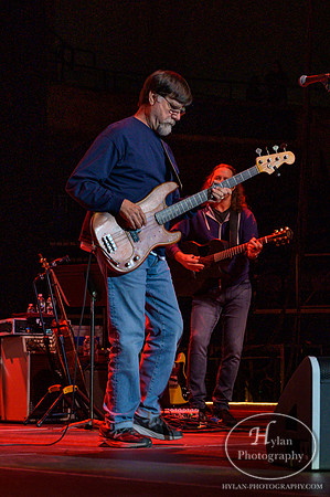 Alabama-MoheganSun-CatCountry-3177.jpg