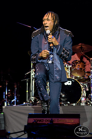 TheCommodores-HylanPhotography-SandsBethlehemEventCenter-WLEV-01-3.jpg