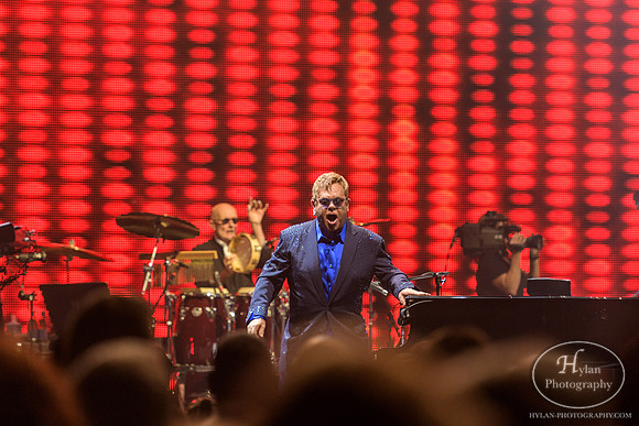 EltonJohn-HylanPhotography-PPLCenter-WLEV-201632.jpg