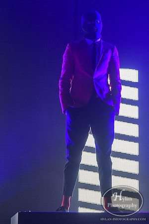 TwentyOnePilots-HylanPhotography-PPLCenter-WLEV-210316.jpg