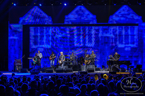 Hall&Oates-HylanPhotography-AllentownFair2019-WLEV-2-6.jpg