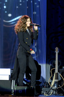 IdinaMenzel-HylanPhotography-WCEC-WLEV-2-2.jpg