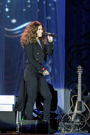 IdinaMenzel-HylanPhotography-WCEC-WLEV-2-2.jpg