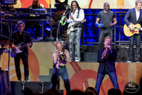 Chicago-EarthWind&Fire-HylanPhotography-PPLCenter-WLEV-195035.jpg