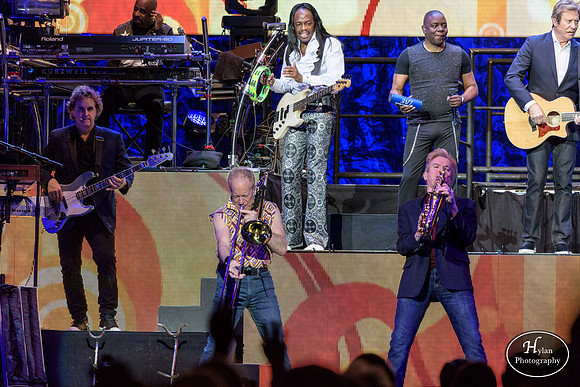 Chicago-EarthWind&Fire-HylanPhotography-PPLCenter-WLEV-195035.jpg