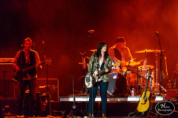 BrandyClark-HylanPhotography-SandsBethlehemEventCenter-CatCountry-202254.jpg