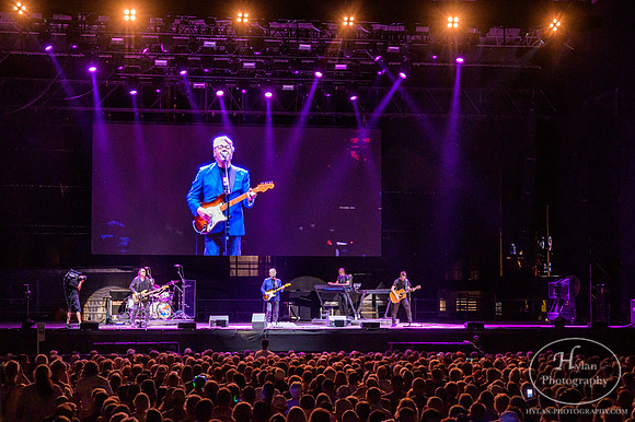 SteveMiller-HylanPhotography-Musikfest2019-W-EV-211014.jpg