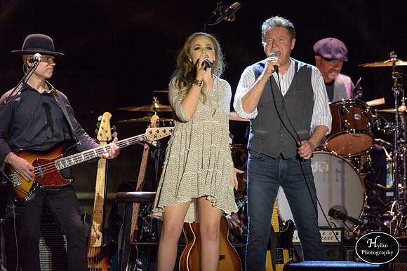 DonHenley-HylanPhotography-Musikfest2016-WLEV-203700.jpg