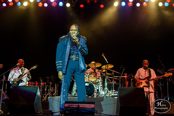 TheCommodores-HylanPhotography-SandsBethlehemEventCenter-WLEV-213442.jpg
