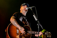 AaronLewis-HylanPhotography-SandsEventCenter-WLEV-203233.jpg