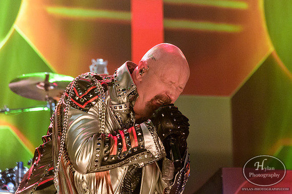 JudasPriest-HylanPhotography-MoheganSunArenaPa-213954.jpg