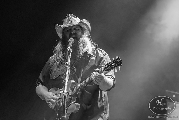 ChrisStapleton-HylanPhotography-AllentownFair2016-CatCountry-01-9.jpg