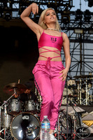 BebeRexha-HylanPhotography-SandsBethlehemEventCenter-WLEV-191548.jpg