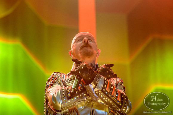 JudasPriest-HylanPhotography-MoheganSunArenaPa-214011.jpg