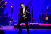 AirSupply-FMKirby-WLEV-5965.jpg