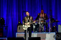 ChrisIsaak-HylanPhotography-SandsEventCenter-WLEV-201244.jpg