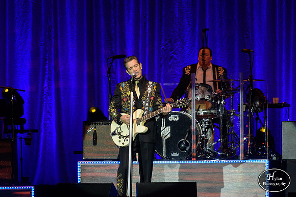 ChrisIsaak-HylanPhotography-SandsEventCenter-WLEV-201244.jpg