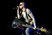 Eve6