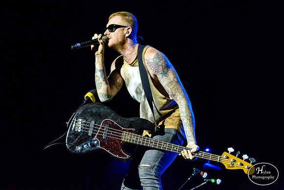 Eve6