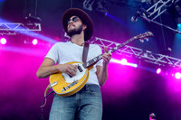 Outlaw Music Festival-HylanPhotography-PavilionatMontageMountain-CatCountry-130852.jpg