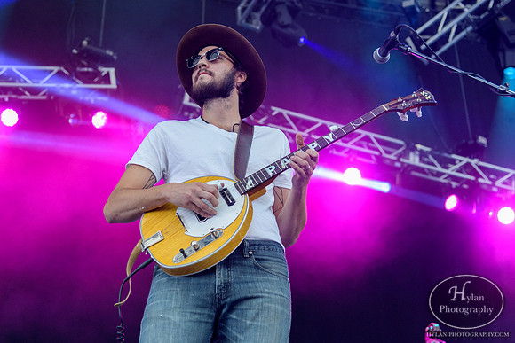 Outlaw Music Festival-HylanPhotography-PavilionatMontageMountain-CatCountry-130852.jpg