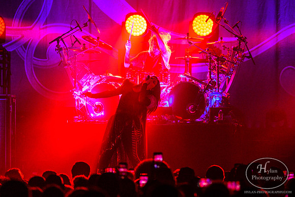 Styx-HylanPhotography-SandsEventCenter-WLEV-212338.jpg