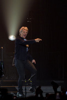 BonJovi-HylanPhotography-PPLCenter-WLEV-203845.jpg