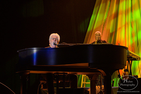 MichaelMcDonald-HylanPhotography-WCEC-WLEV-214607.jpg