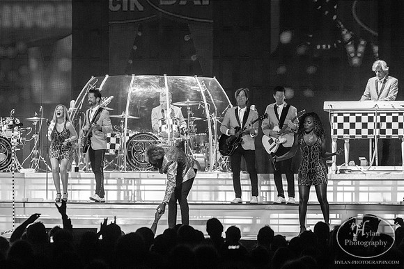 RodStewart-HylanPhotography-SandsEventCenter-WLEV-200534.jpg