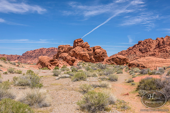 Valley-Of-Fire-14.jpg