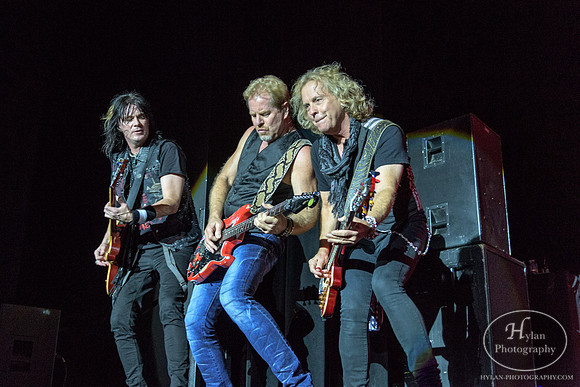 NightRanger-Aug2016-HylanPhotography-SandsEventCenter-WLEV-191056.jpg