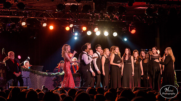 KennyRogers-HylanPhotography-ValleyForgeCasino-223620.jpg
