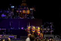 Chicago-EarthWind&Fire-HylanPhotography-PPLCenter-WLEV-194843.jpg