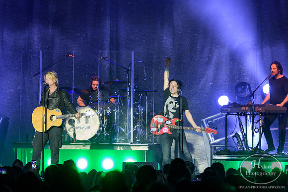 GooGooDolls-HylanPhotography-SandsEventCenter-WLEV-01-2.jpg