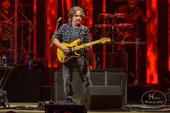 Hall&Oates-HylanPhotography-AllentownFair2019-WLEV-2-2.jpg