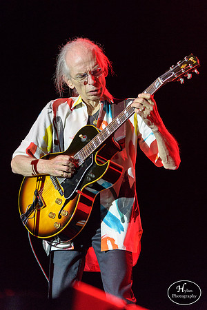 Yes-HylanPhotography-SandsBethlehemEventCenter-191656.jpg