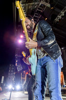OldDominion-HylanPhotography-SteelStacks-CatCountry-2-7.jpg