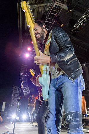 OldDominion-HylanPhotography-SteelStacks-CatCountry-2-7.jpg