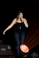 LadyAntebellum-HylanPhotography-Musikfest2016-CatCountry-02-5.jpg