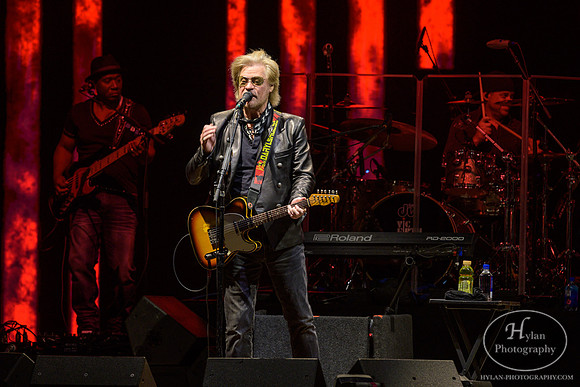 Hall&Oates-HylanPhotography-AllentownFair2019-WLEV-205046.jpg