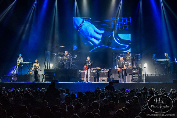 MoodyBlues-HylanPhotography-WCEC-WLEV-201211.jpg