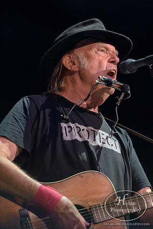 Outlaw Music Festival-HylanPhotography-PavilionatMontageMountain-CatCountry-190042.jpg